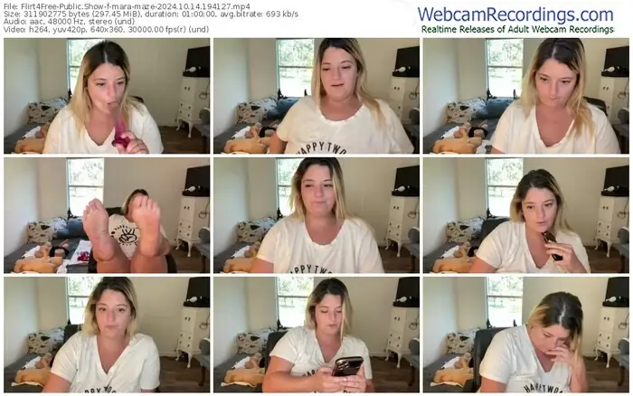 flirt4free-mara-maze-10-14-2024-19-41-27