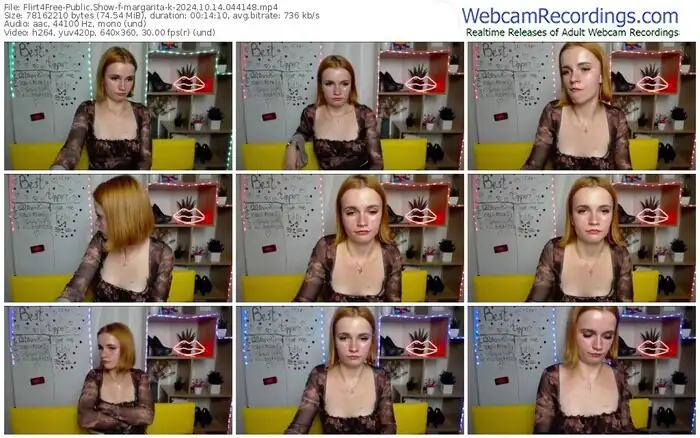 flirt4free-margarita-k-10-14-2024-04-41-48