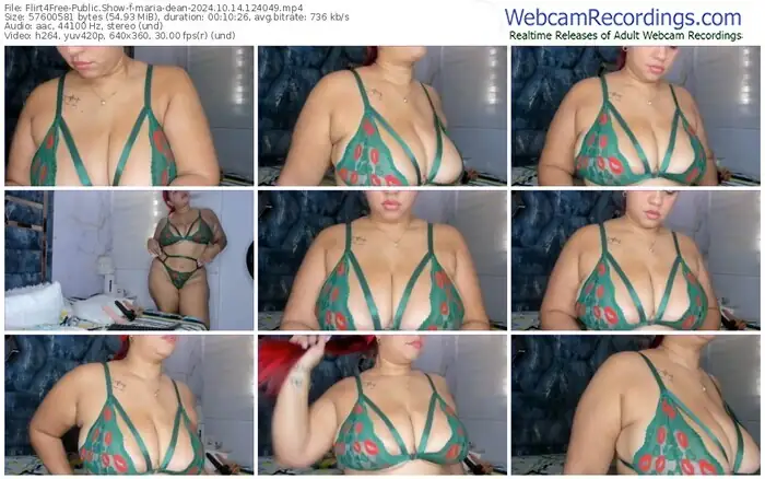 flirt4free-maria-dean-10-14-2024-12-40-49