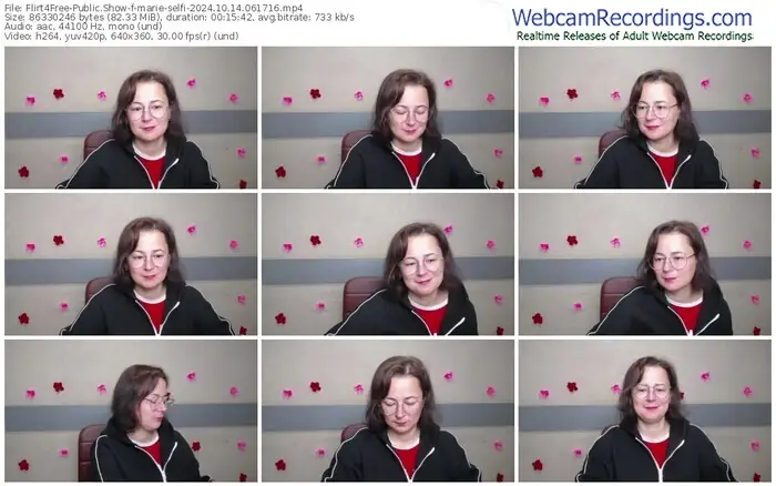 flirt4free-marie-selfi-10-14-2024-06-17-16