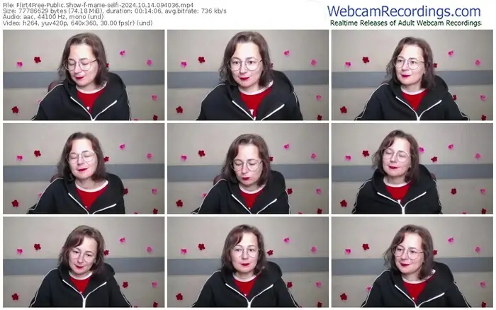 flirt4free-marie-selfi-10-14-2024-09-40-36