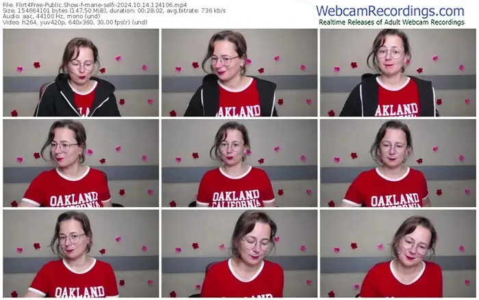 flirt4free-marie-selfi-10-14-2024-12-41-06