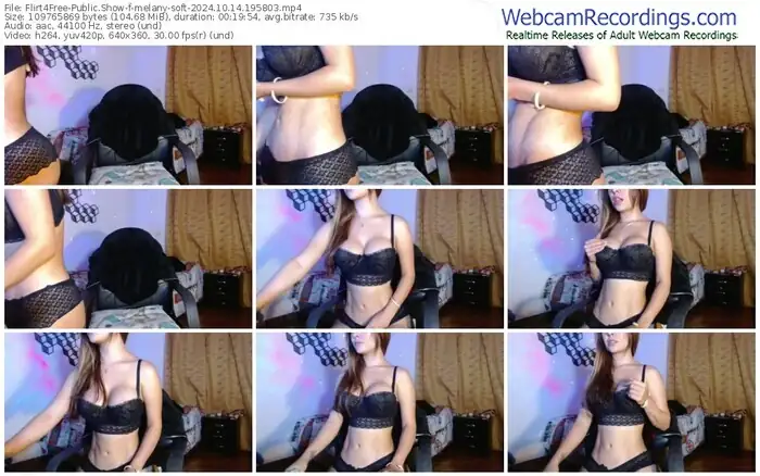 flirt4free-melany-soft-10-14-2024-19-58-03