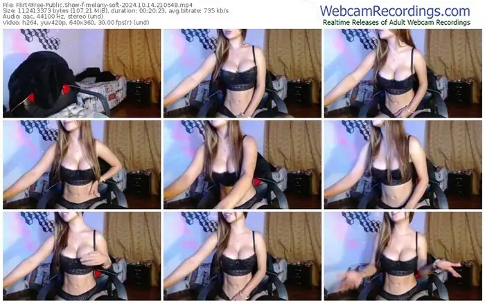 flirt4free-melany-soft-10-14-2024-21-06-48