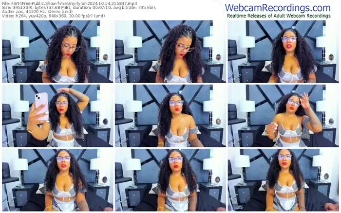 flirt4free-melany-tylor-10-14-2024-21-58-47