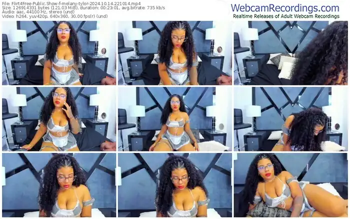 flirt4free-melany-tylor-10-14-2024-22-10-14