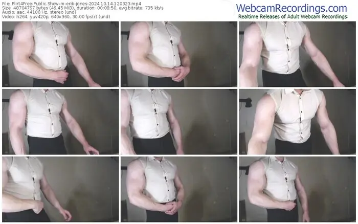 flirt4free-erik-jones-10-14-2024-12-03-23