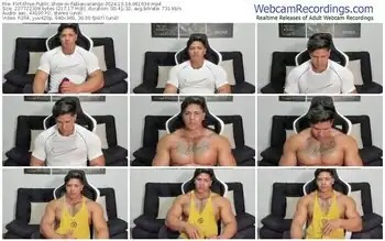 flirt4free-fabian-arango-10-14-2024-06-16-34