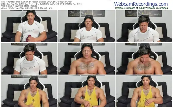 flirt4free-fabian-arango-10-14-2024-06-16-34