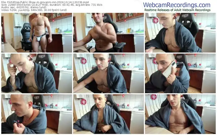 flirt4free-giovanni-inn-10-14-2024-12-02-39