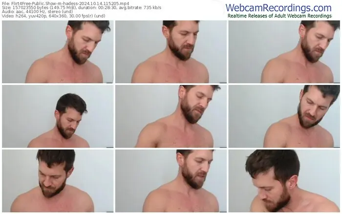 flirt4free-hadess-10-14-2024-11-52-05