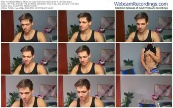 flirt4free-indy-harrison-10-14-2024-11-49-19