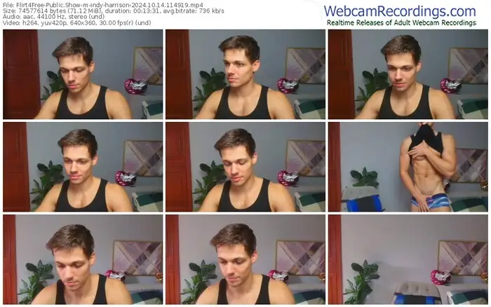 flirt4free-indy-harrison-10-14-2024-11-49-19