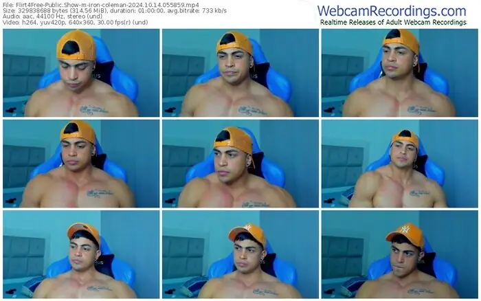 flirt4free-iron-coleman-10-14-2024-05-58-59