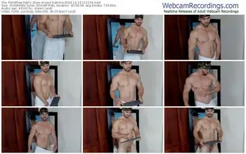 flirt4free-jack-hamme-10-14-2024-11-11-54