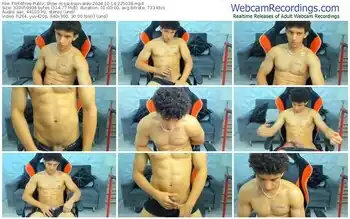 flirt4free-jackson-ares-10-14-2024-22-50-38