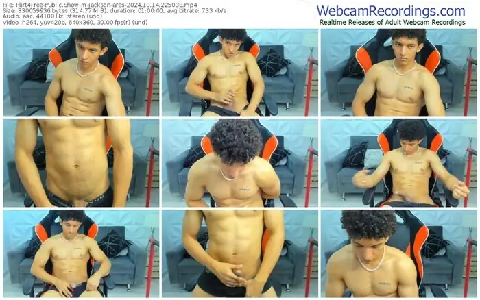 flirt4free-jackson-ares-10-14-2024-22-50-38