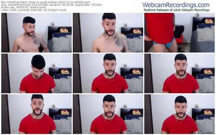 flirt4free-jacob-andrew-10-14-2024-22-50-29