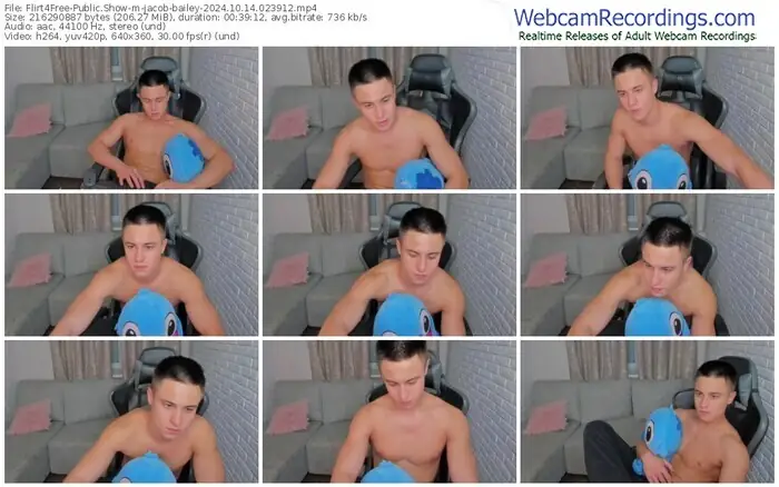 flirt4free-jacob-bailey-10-14-2024-02-39-12