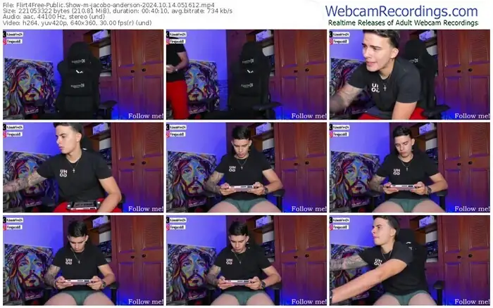 flirt4free-jacobo-anderson-10-14-2024-05-16-12