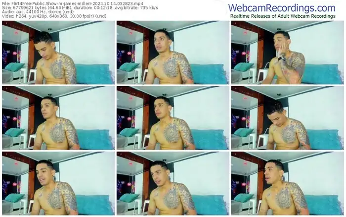 flirt4free-james-millerr-10-14-2024-03-28-23