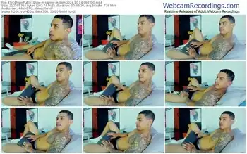 flirt4free-james-millerr-10-14-2024-09-22-00