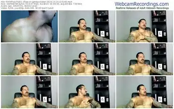 flirt4free-jamess-baker-10-14-2024-11-51-40