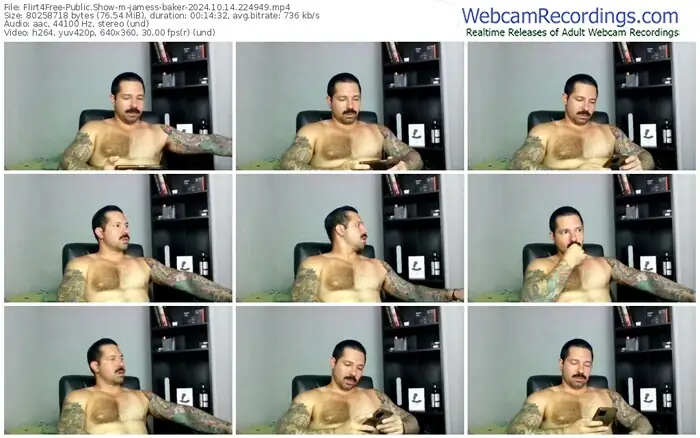 flirt4free-jamess-baker-10-14-2024-22-49-49
