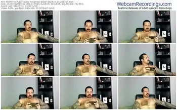 flirt4free-jamess-baker-10-14-2024-23-33-37