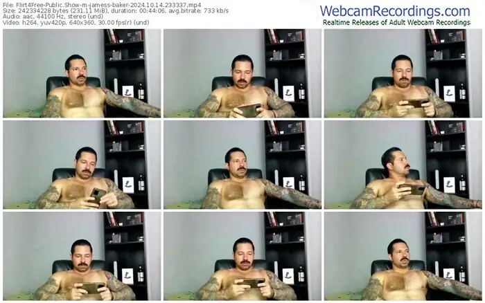 flirt4free-jamess-baker-10-14-2024-23-33-37