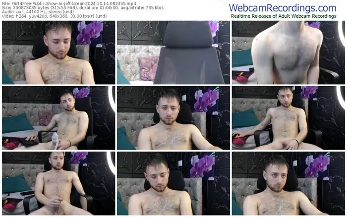 flirt4free-jeff-lamar-10-14-2024-08-24-35