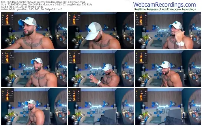 flirt4free-jeremy-harden-10-14-2024-02-29-46