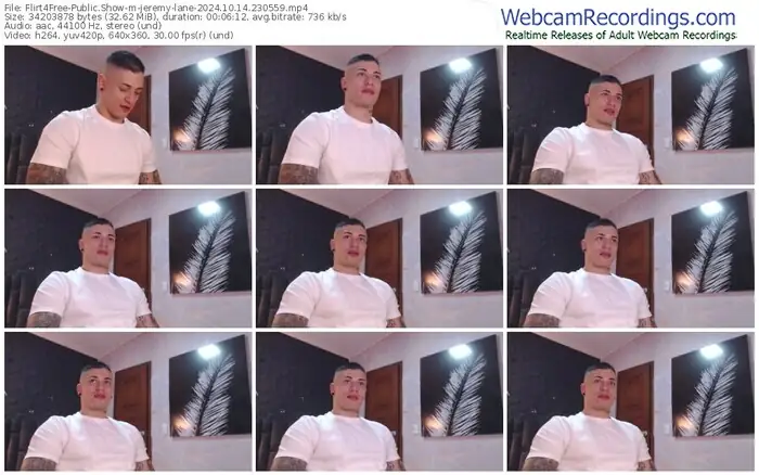 flirt4free-jeremy-lane-10-14-2024-23-05-59