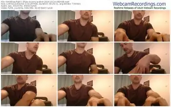 flirt4free-jerry-walker-10-14-2024-08-24-28