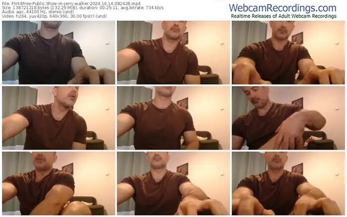 flirt4free-jerry-walker-10-14-2024-08-24-28