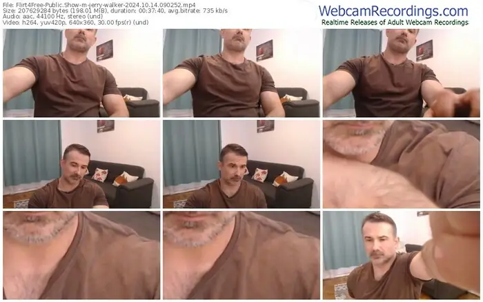 flirt4free-jerry-walker-10-14-2024-09-02-52