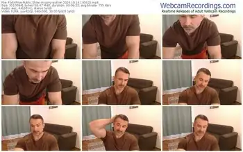 flirt4free-jerry-walker-10-14-2024-10-06-22