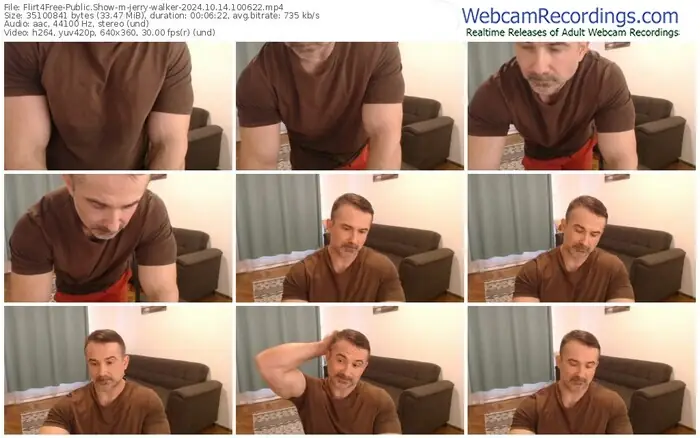 flirt4free-jerry-walker-10-14-2024-10-06-22