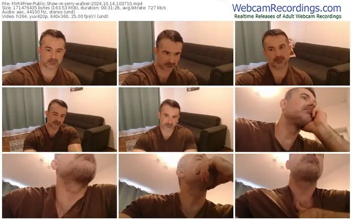 flirt4free-jerry-walker-10-14-2024-10-37-10