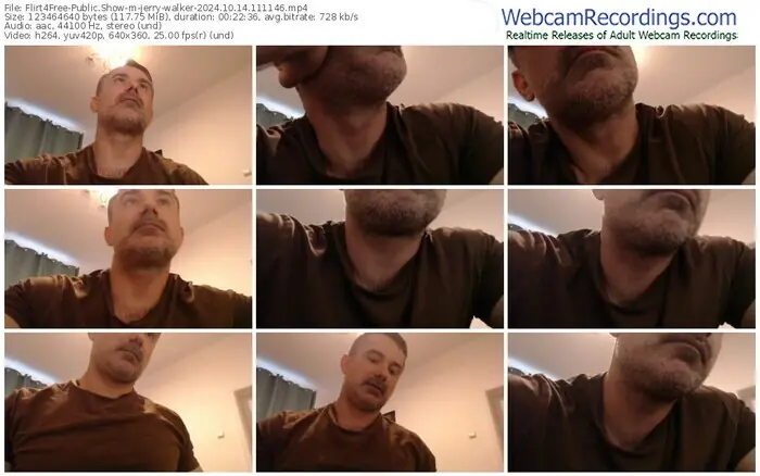 flirt4free-jerry-walker-10-14-2024-11-11-46