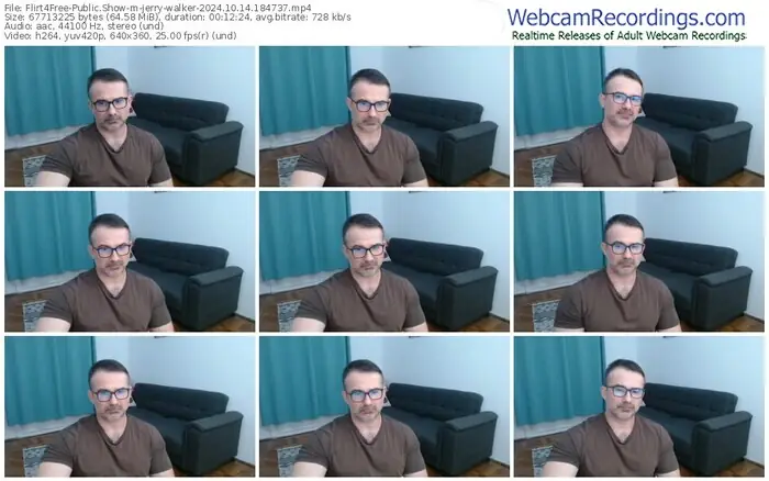 flirt4free-jerry-walker-10-14-2024-18-47-37