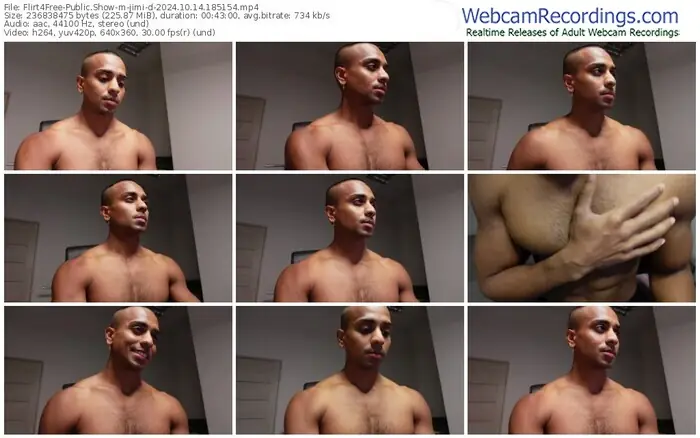 flirt4free-jimi-d-10-14-2024-18-51-54