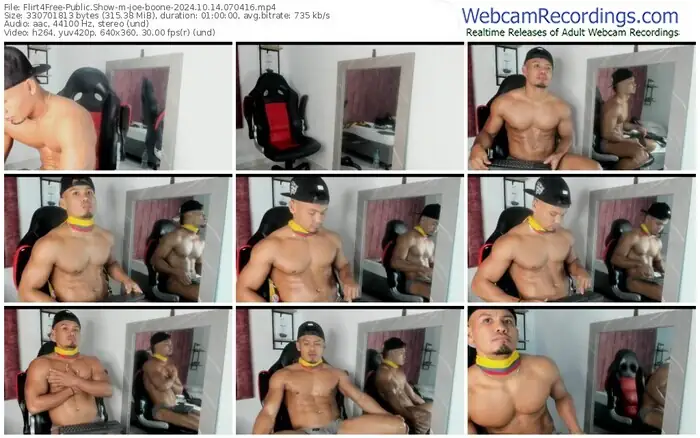 flirt4free-joe-boone-10-14-2024-07-04-16