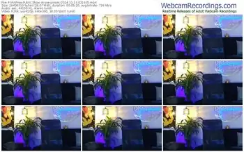 flirt4free-joe-jonass-10-14-2024-02-16-35