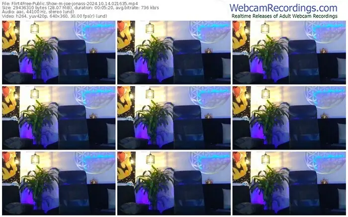 flirt4free-joe-jonass-10-14-2024-02-16-35