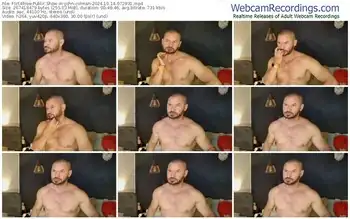 flirt4free-john-colman-10-14-2024-07-29-31