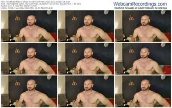 flirt4free-john-colman-10-14-2024-08-24-14