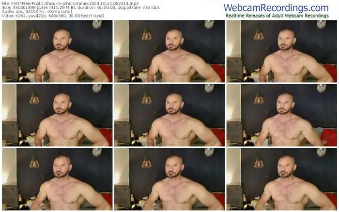 flirt4free-john-colman-10-14-2024-08-24-14