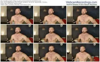 flirt4free-john-colman-10-14-2024-09-58-19