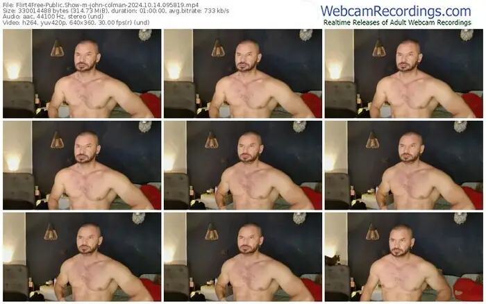 flirt4free-john-colman-10-14-2024-09-58-19